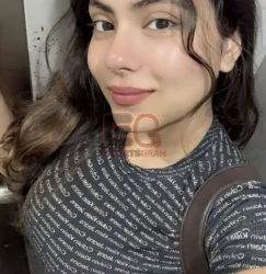 Call Girl Delhi - Pratibha Chauhan
